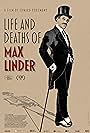 Life and Deaths of Max Linder (2024)
