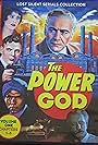 The Power God (1925)