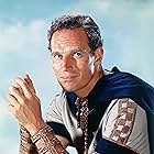 Charlton Heston in Ben-Hur (1959)