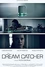 The Dream Catcher (2020)