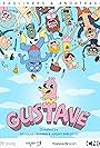 Gustave (2023)