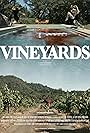 Trey Santiago-Hudson, Eric Palmer, and Islay Fleur Mackenzie in Vineyards (2023)