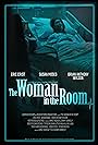 The Woman in the Room (2023)
