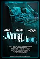 The Woman in the Room