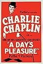 A Day's Pleasure (1919)