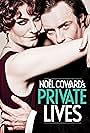Noel Coward's Private Lives (2013)