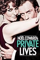 Noel Coward's Private Lives
