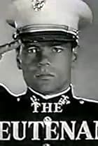 Gary Lockwood in The Lieutenant (1963)