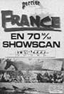 France, images d'une révolution (1989)