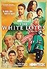 The White Lotus (TV Series 2021–2025) Poster