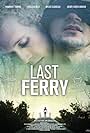 Last Ferry (2019)