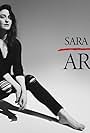 Sara Bareilles in Sara Bareilles: Armor (2018)