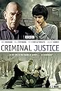 Criminal Justice (2008)
