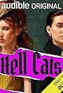 Hell Cats (2020)