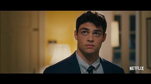 To save up for college, Brooks Rattigan (Noah Centineo) creates an app where anyone can pay him to play the perfect stand-in boyfriend for any occasion.