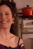 Mary-Louise Parker in Weeds (2005)
