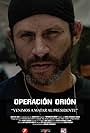 Operación Orión (2018)