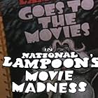 Movie Madness (1982)