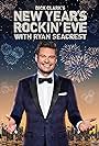 Dick Clark's New Year's Rockin' Eve with Ryan Seacrest 2023 (2022)