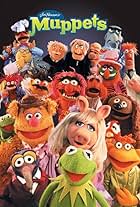 The Muppets: A Celebration of 30 Years (1986)