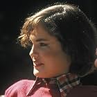 Elizabeth McGovern in Lovesick (1983)