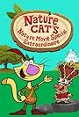 Nature Cat's Nature Movie Special Extraordinaire (2024)