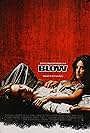 Johnny Depp and Penélope Cruz in Blow (2001)