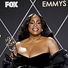 Niecy Nash at an event for Monster (2022)