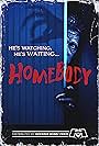 Homebody (2022)