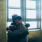 Marquis Rodriguez and Ethan Herisse in When They See Us (2019)