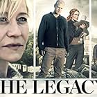 The Legacy (2014)