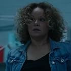 Leah Purcell in Wentworth (2013)