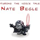 Nate Begle