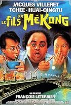 Le fils du Mékong (1992)