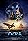 Avatar: The Way of Water's primary photo