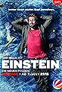 Einstein (2017)