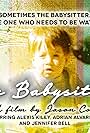 Babysitter (2012)