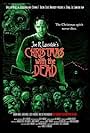 Christmas with the Dead (2012)
