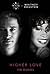 Kygo & Whitney Houston: Higher Love (2019)