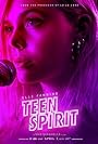 Elle Fanning in Teen Spirit (2018)