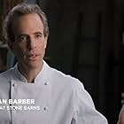 Dan Barber in Wasted! The Story of Food Waste (2017)