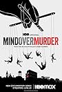 Mind Over Murder (2022)