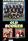 Old Scores (1991)