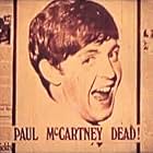 Paul McCartney in Braverman's Condensed Cream of the Beatles (1974)