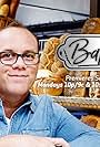 Tom Papa in Baked (2018)