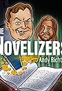 The Novelizers with Andy Richter (2023)