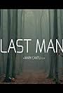 Last Man (2019)