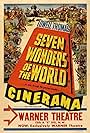 Seven Wonders of the World (1956)