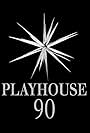 Playhouse 90 (1956)