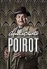 Poirot (TV Series 1989–2013) Poster